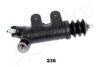 ASHIKA 85-02-236 Slave Cylinder, clutch